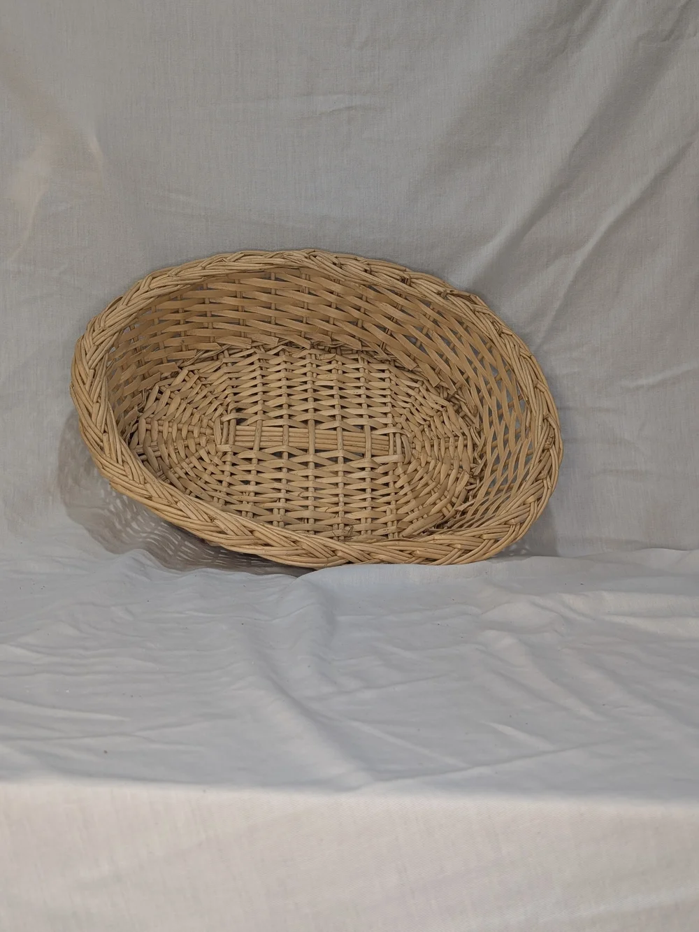 None lightweight woven